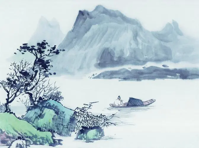 环保智慧智能